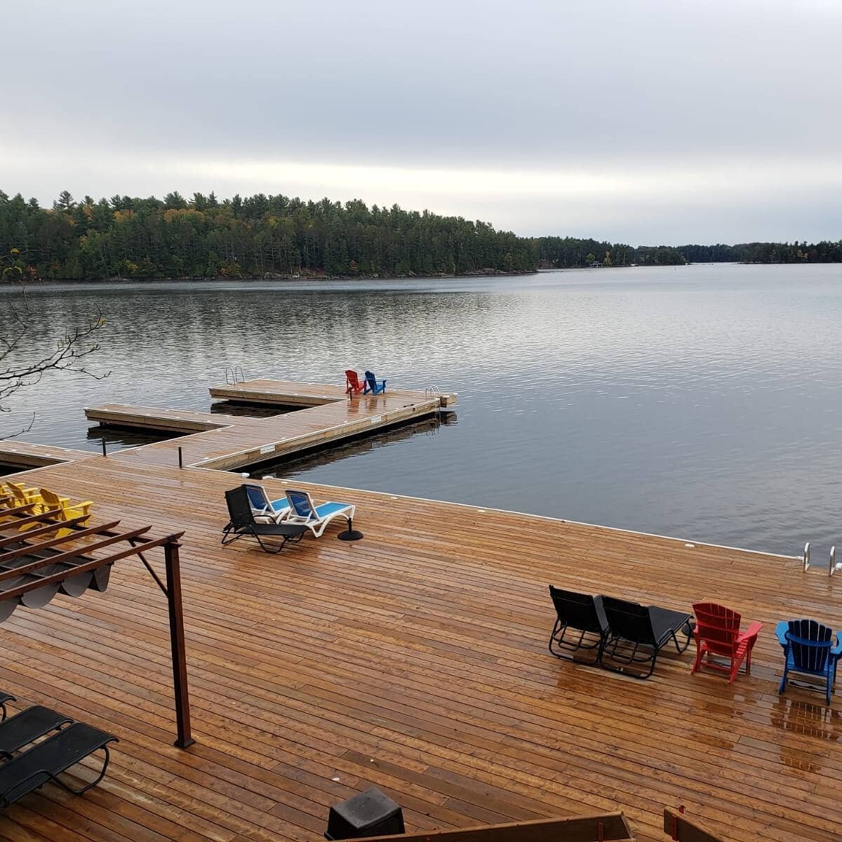 蜜月湖试金石酒店-浴室