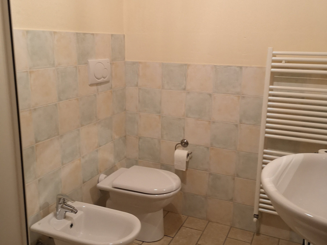 Corte Valesana主图