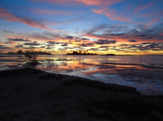 Dreamers Guest House主图