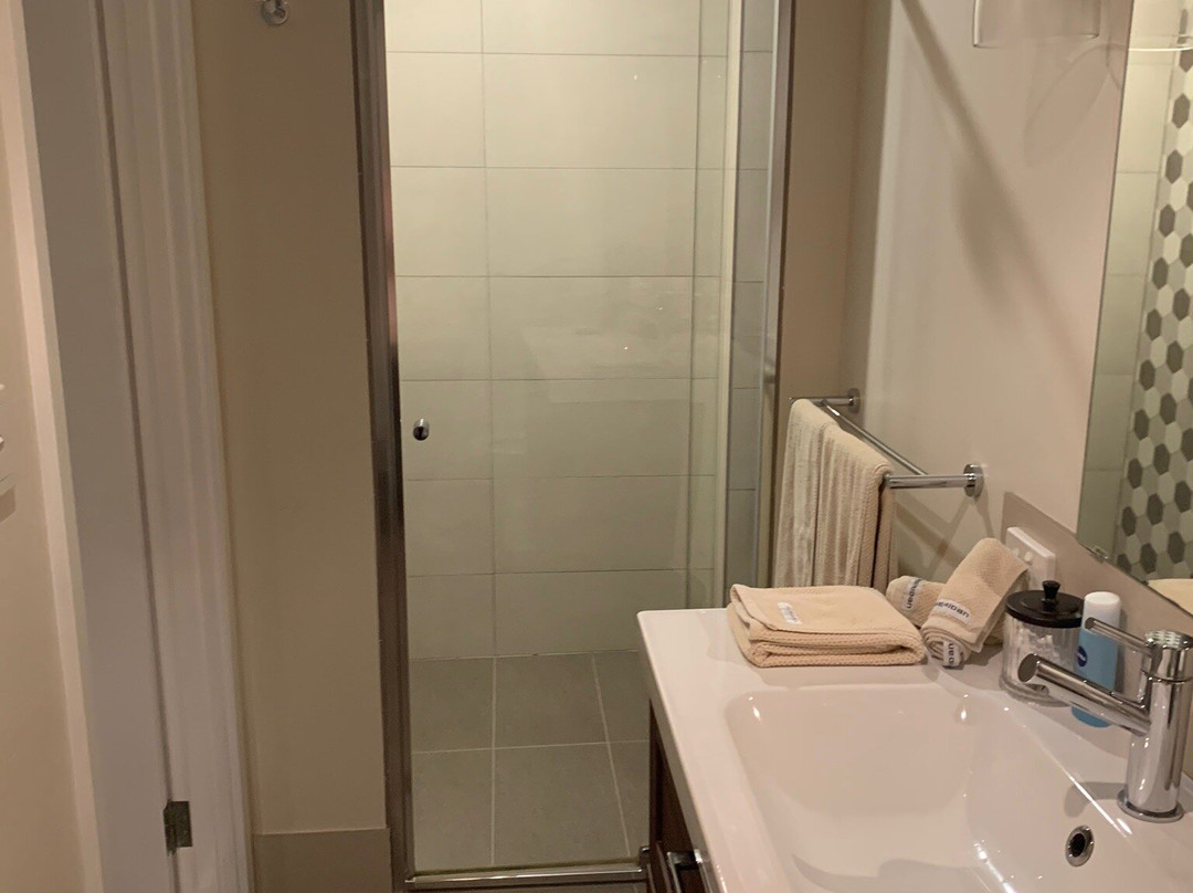 Meelup Bed & Breakfast主图