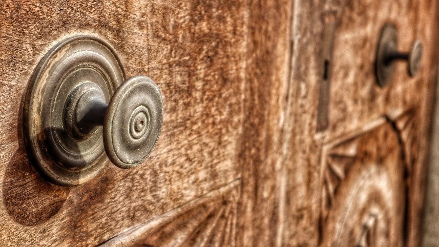 Centro Storico-Pergine Valsugana必去景点