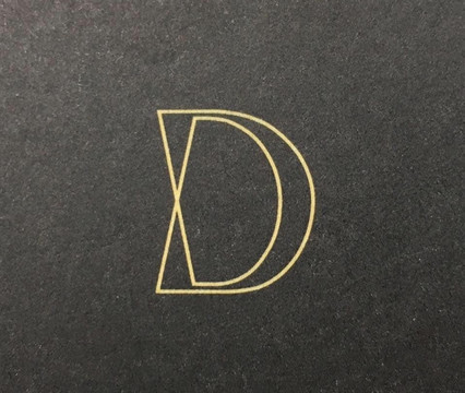 Verlaine旅游攻略图片