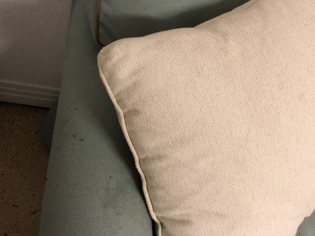 Cambridge Cove At Bermuda Bay主图