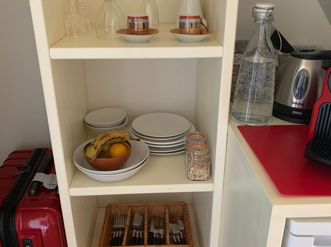 Retiro da Janela主图