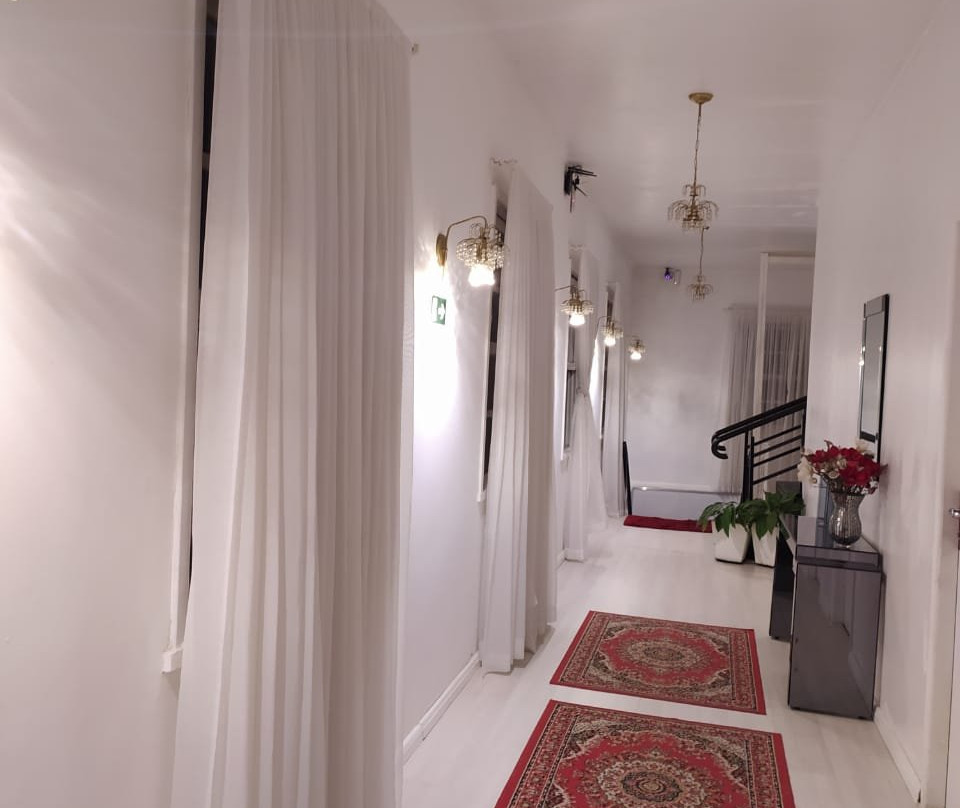 Porto Real Palace Hotel主图