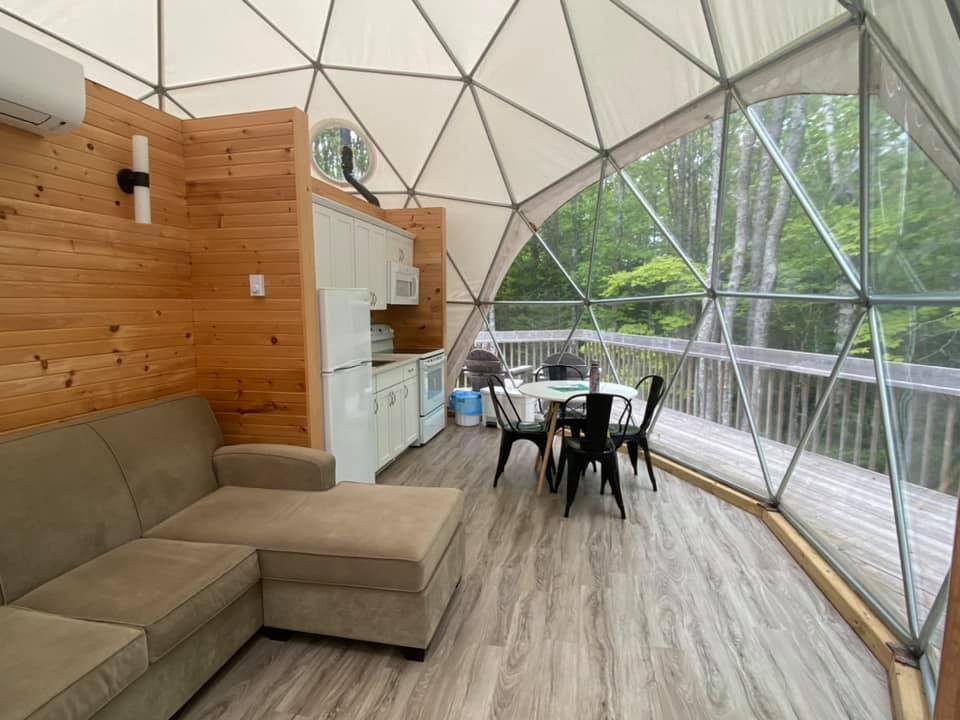 Albany旅游攻略图片