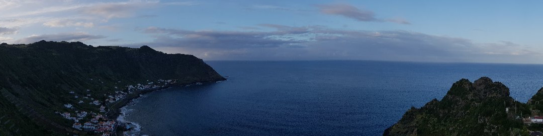 Haliotis Dive Centre Santa Maria-波尔图镇必去景点