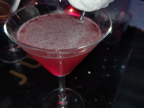 Junipers-梅德斯通必去景点