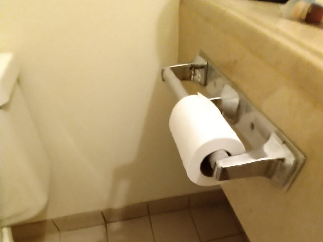 Clarion Pointe Winslow I-40主图