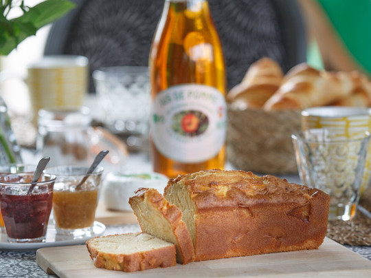 Le Clos Poulain主图