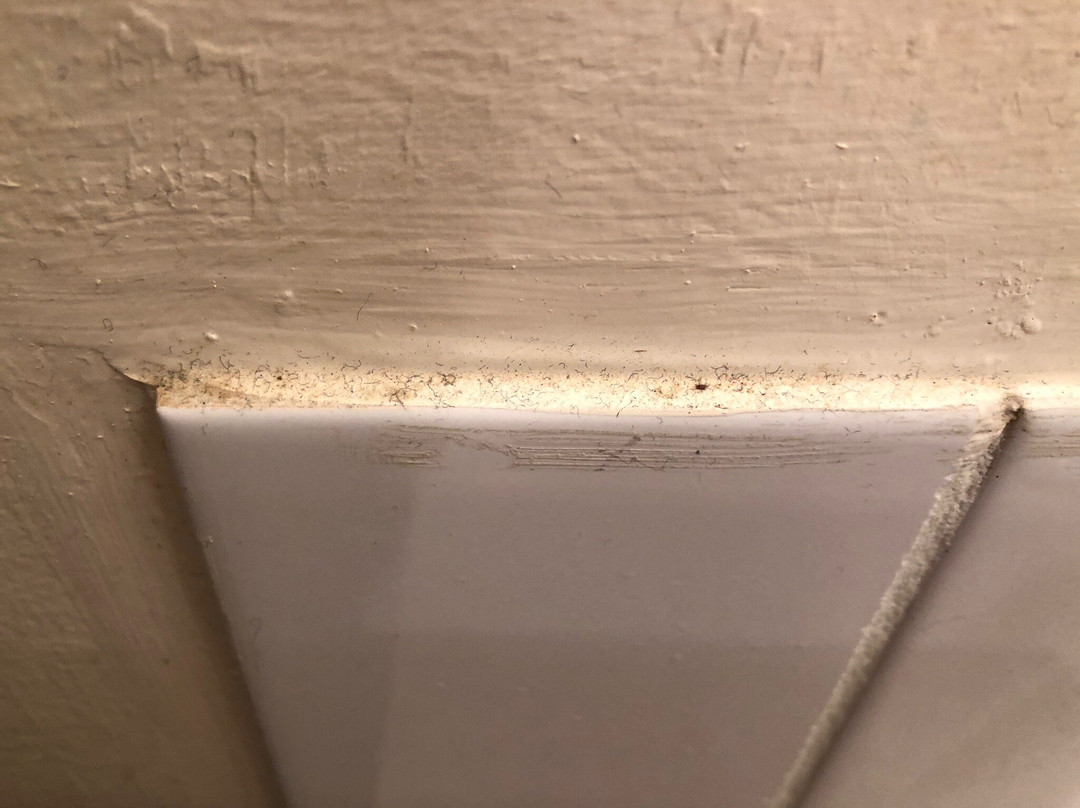 Summerland Motel主图