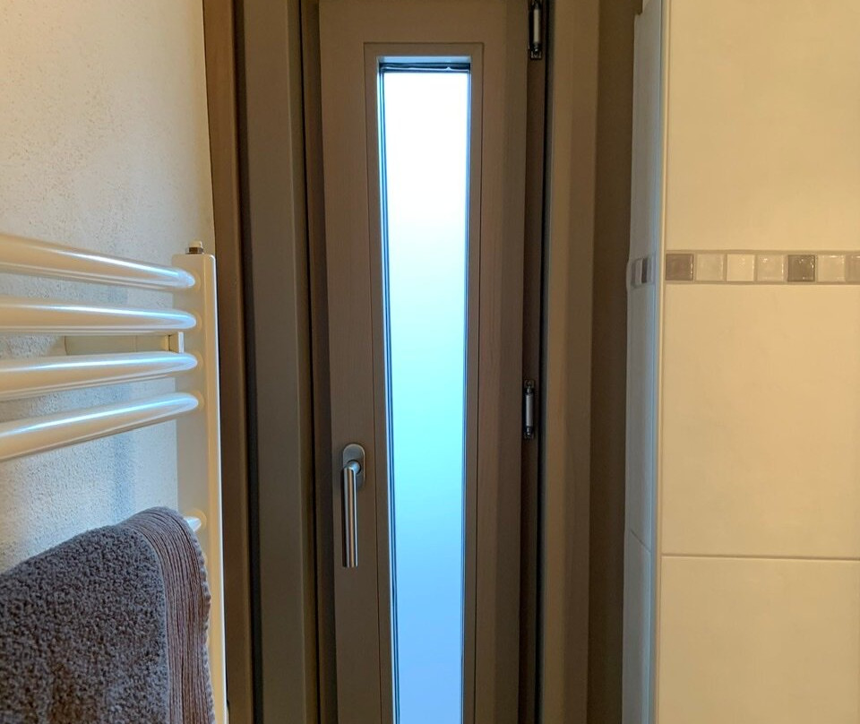 Hotel Centrinum主图