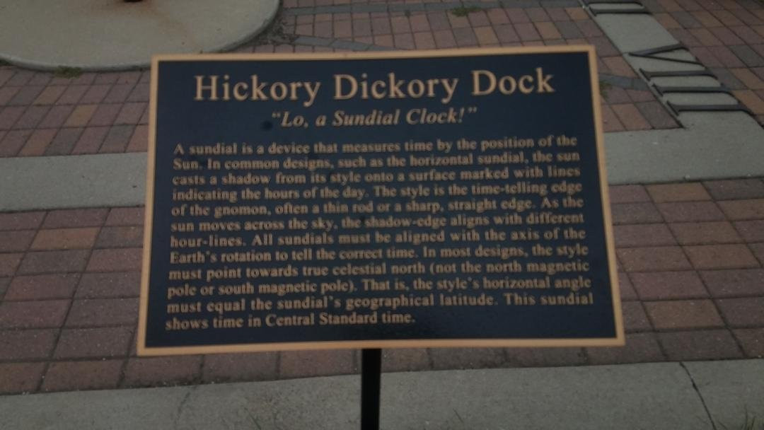 Mystical Horizons-Bottineau必去景点