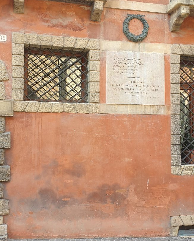 Fontana Maggiore景点图片