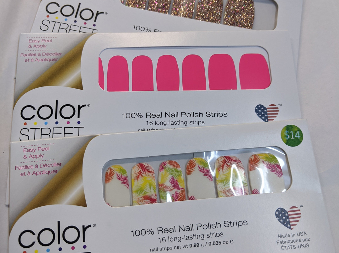 The Bazaar on Apricot & Lime-萨拉索塔必去景点