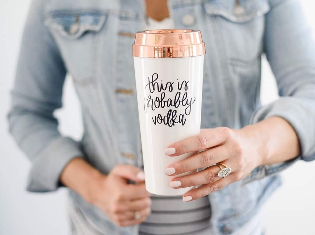 The Bazaar on Apricot & Lime-萨拉索塔必去景点