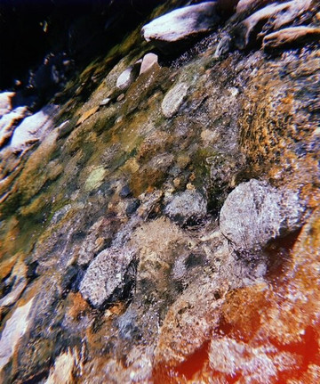 Tumpi Di Bobbio Pellice-Bobbio Pellice必去景点