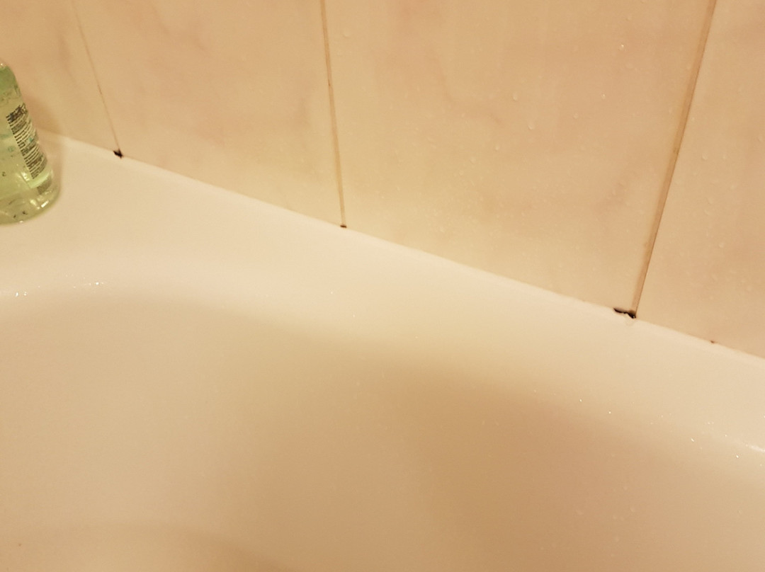 The Oysterfleet Hotel主图