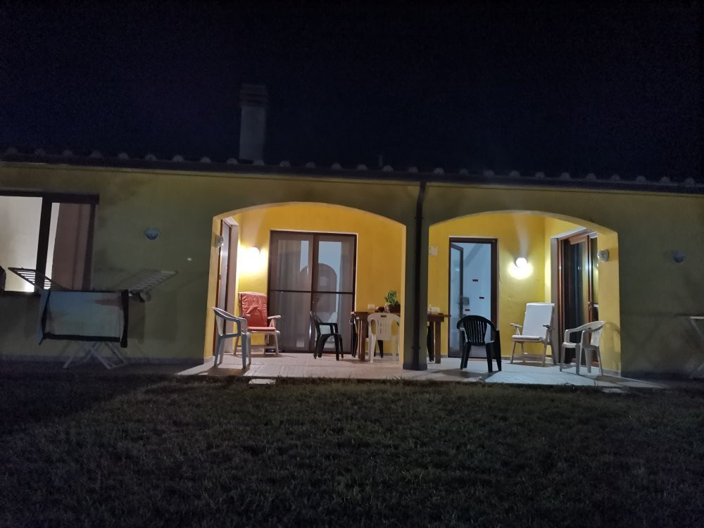 Borgo Carige旅游攻略图片
