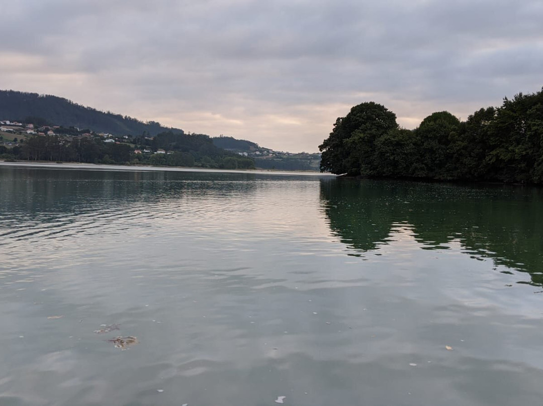 Asolas景点图片