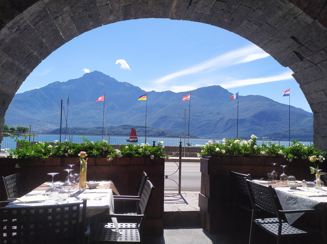 Cantavenna旅游攻略图片