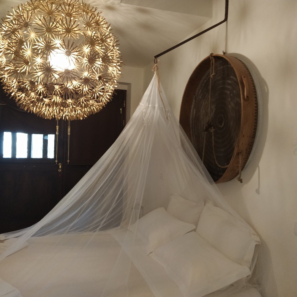 Casa Zia Cianetta Residenza Di Campagna-官方