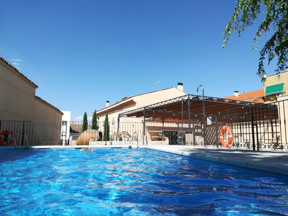 La Bodega de Quintin主图