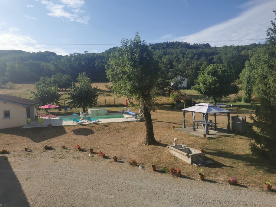 La Pastorale Gourmande主图