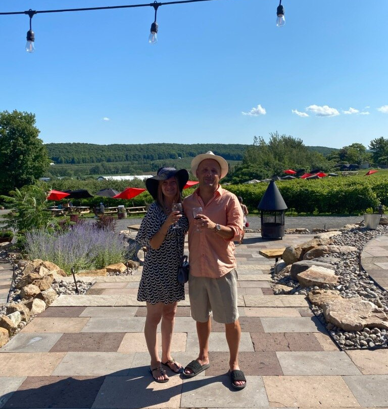 La Bullerie-Saint-Joseph-du-Lac必去景点