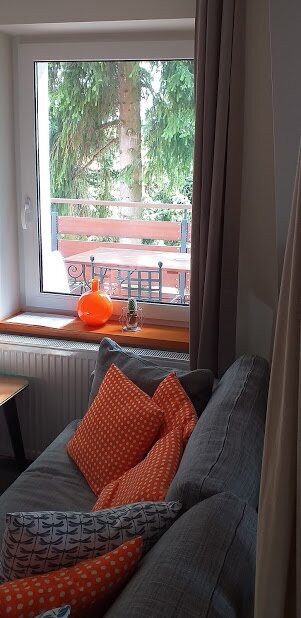 Baltycka44 Rooms & Apartments主图