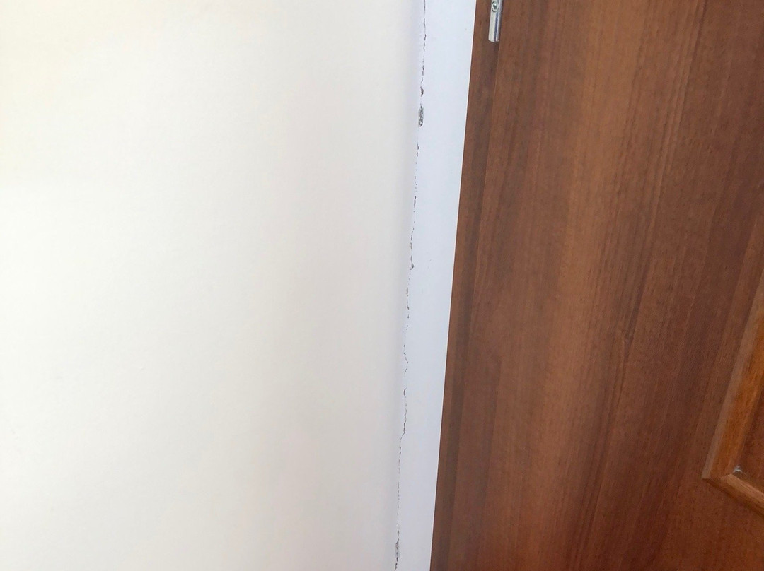 Hotel Krusnohorsky Dvur主图