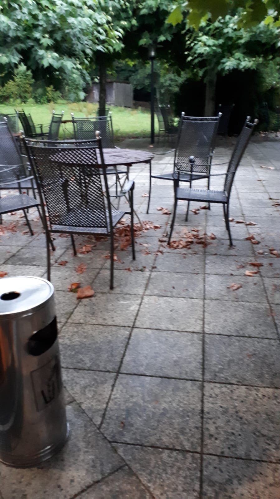 JUFA Hotel Wangen im Allgäu-浴室