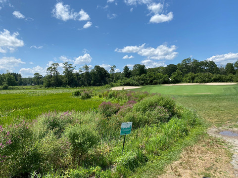 James Baird State Park-Pleasant Valley必去景点