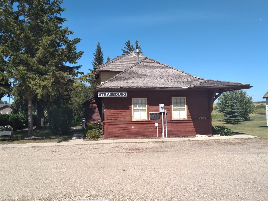 Strasbourg & District Museum-Strasbourg必去景点