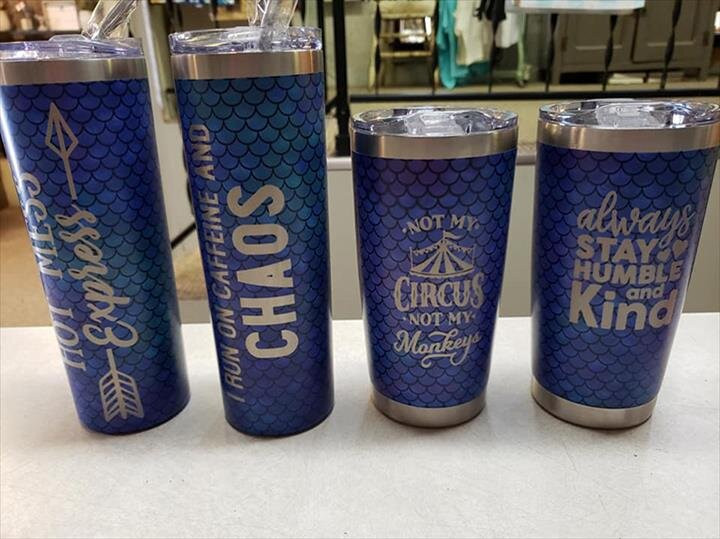 Backwoods Gallery-Eldora必去景点