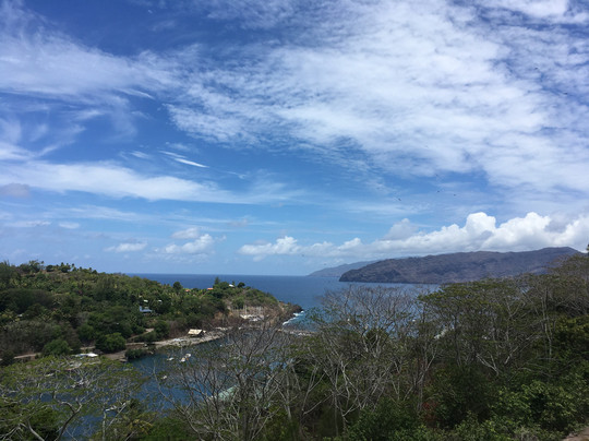 Pension Kanahau主图