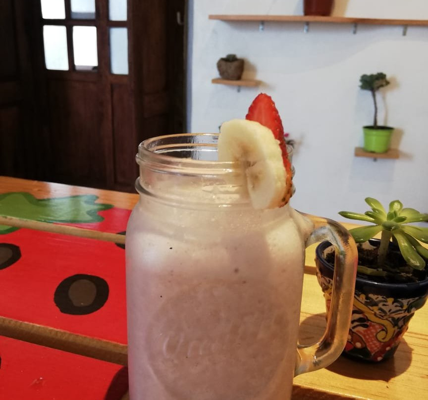 Leticia Valle De Bravo