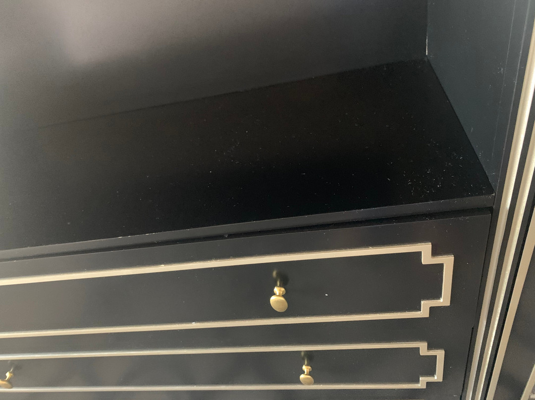 拉斯维加斯巴黎酒店主图