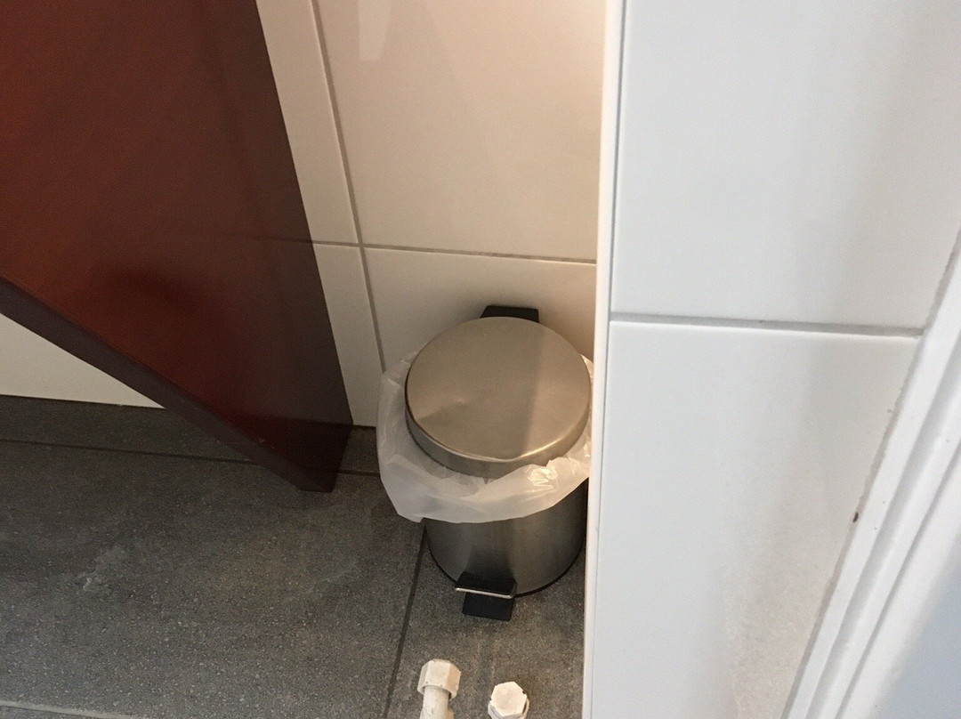 阿波罗酒店主图