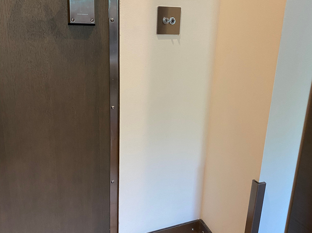 MICHAELSON boutique HOTEL主图