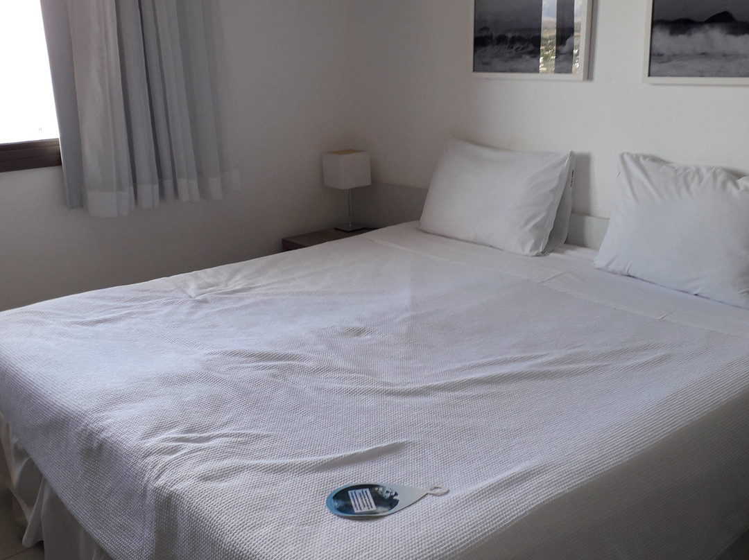 Promenade Prime Itaborai主图