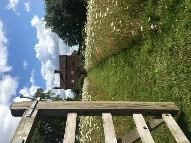 Oak Tree Farm Bed & Breakfast主图