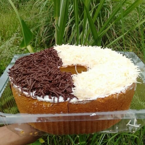 Mall @ Alam Sutera-塞尔彭必去景点