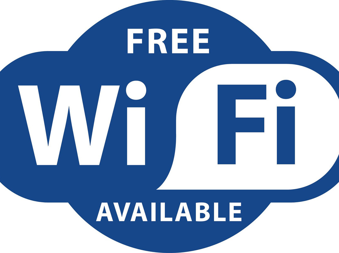 Stratford Motel BnB主图