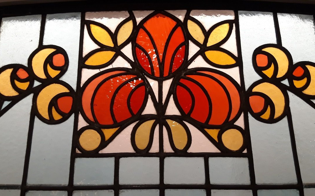 Museu d'Art de Cerdanyola景点图片