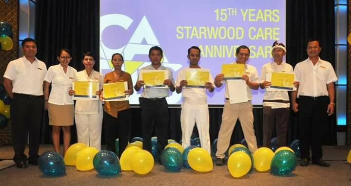 Bayu's Healing Hands-Dalung必去景点