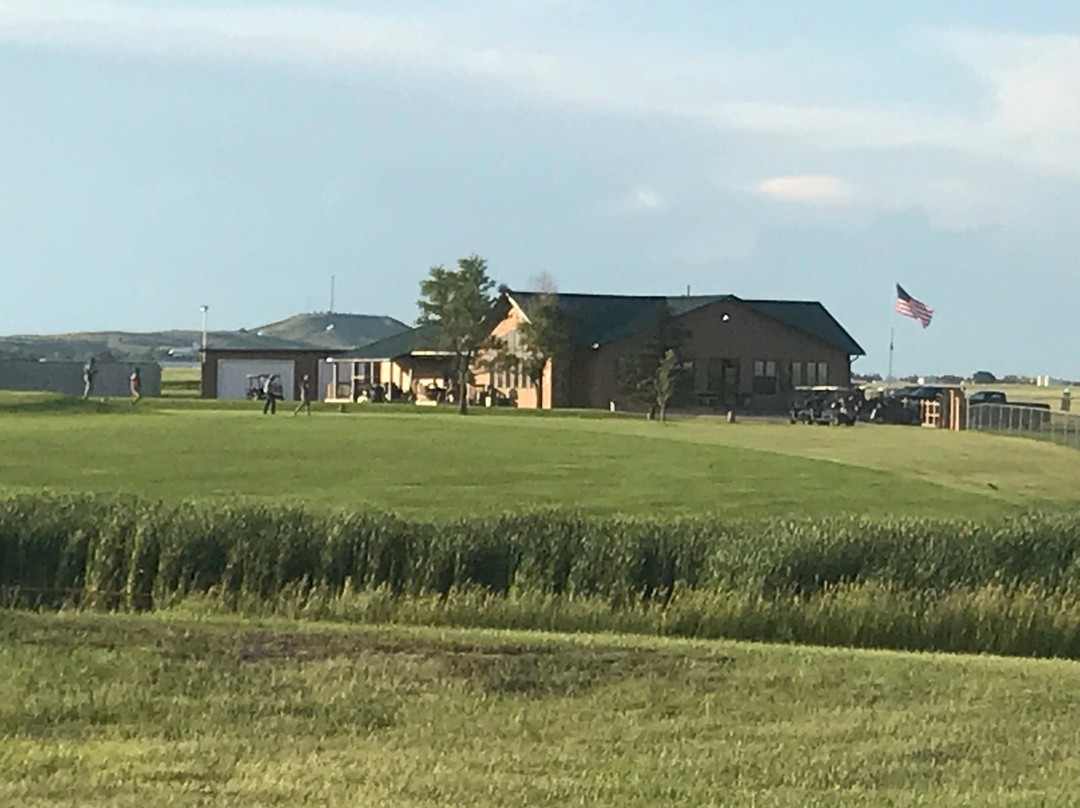 Bowman Inn and Suites主图