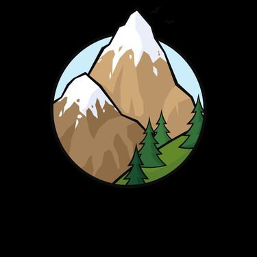 Gulnar Sultan Tas Konak主图