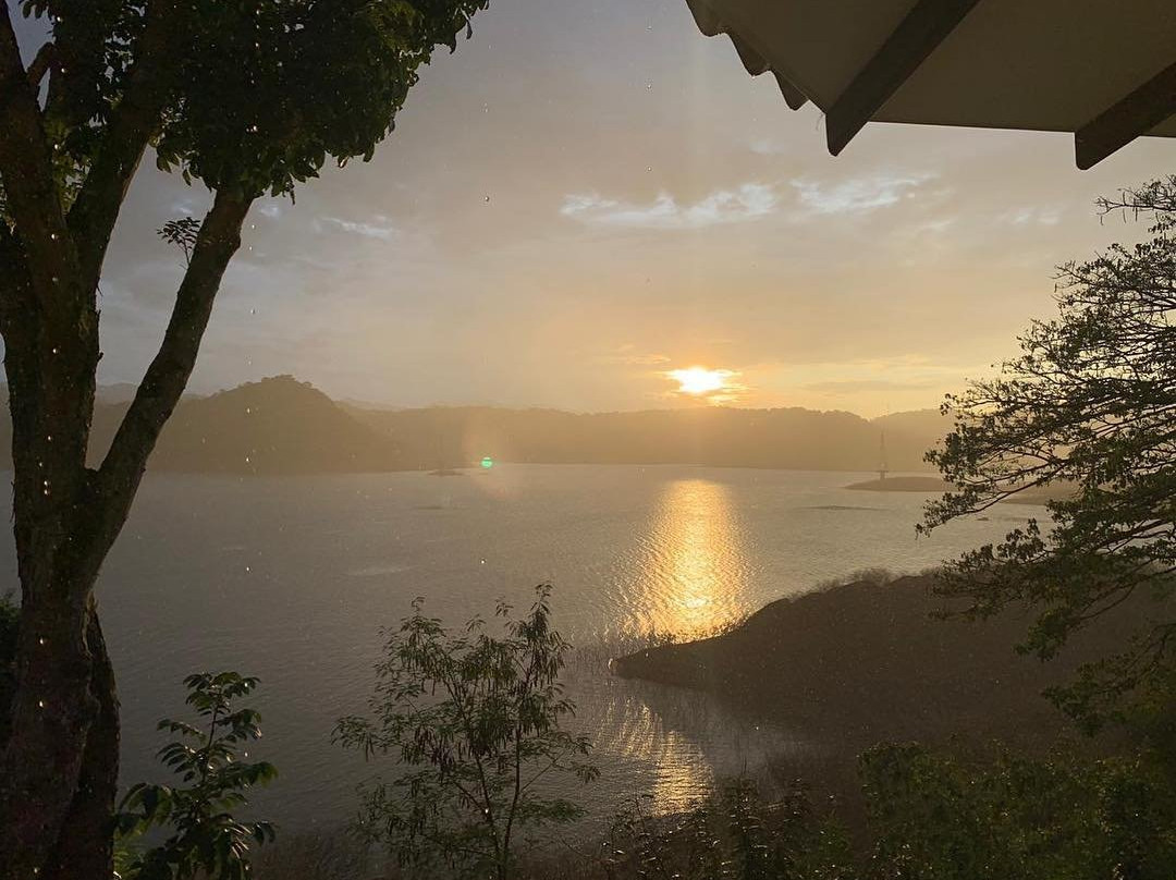 Hanthanapitiya Walawwa主图