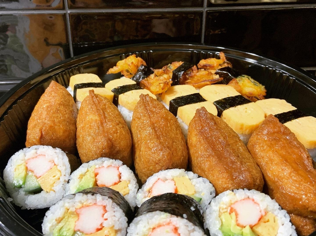 Raine Square-珀斯必去景点